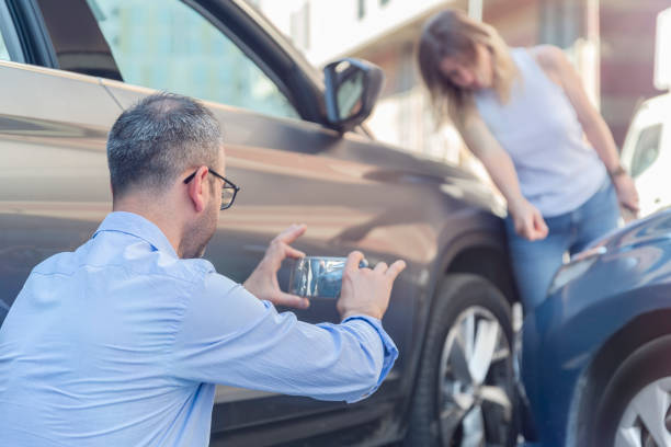 Auto insurance coverage in Dayton, Dayton, TN